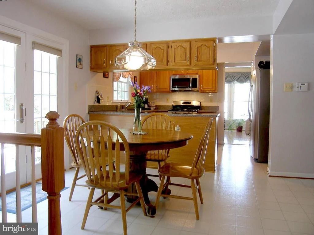 Photo of 19114 WHEATFIELD DRIVE