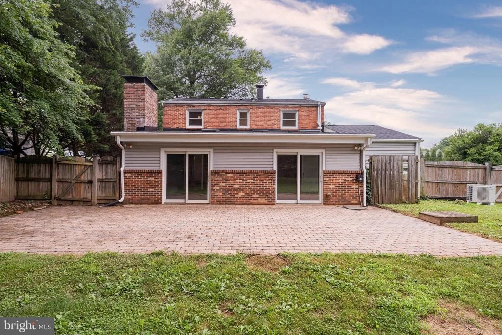 Photo of 20212 BROAD RUN DRIVE