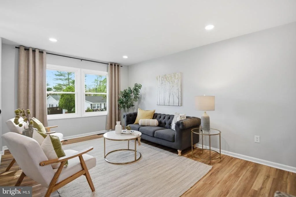 Photo of 2296 FOUR SEASONS DRIVE