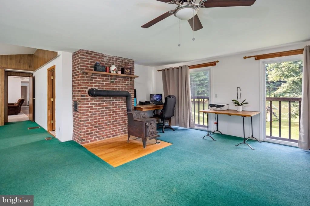 Photo of 1045 DOYLE ROAD