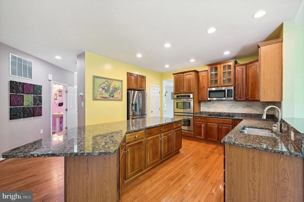 Photo of 2132 CHESTNUT LANE