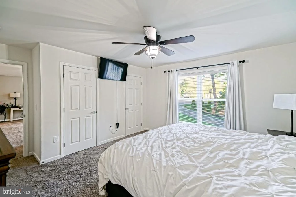 Photo of 34 BLACKWOOD DRIVE