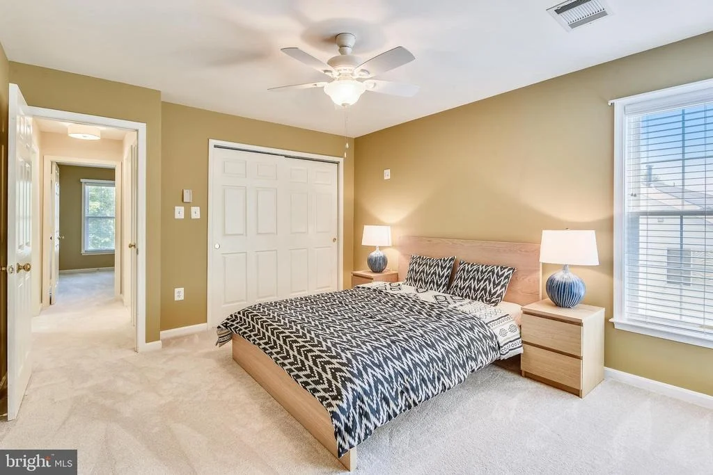 Photo of 20821 CROSS TIMBER DRIVE