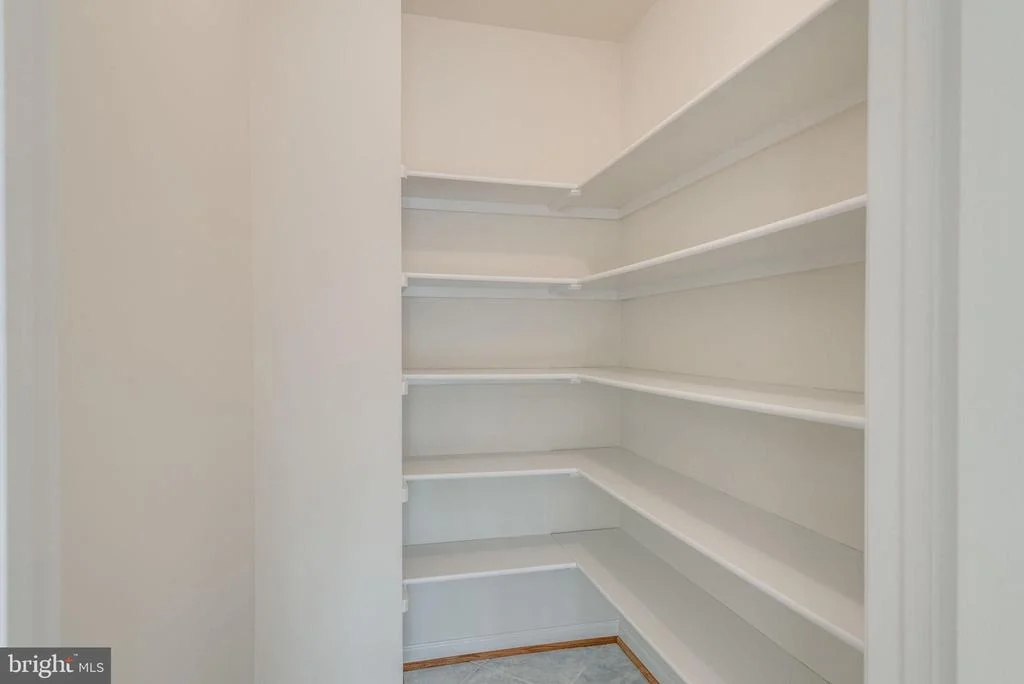 Photo of 13365 SCOTSMORE WAY