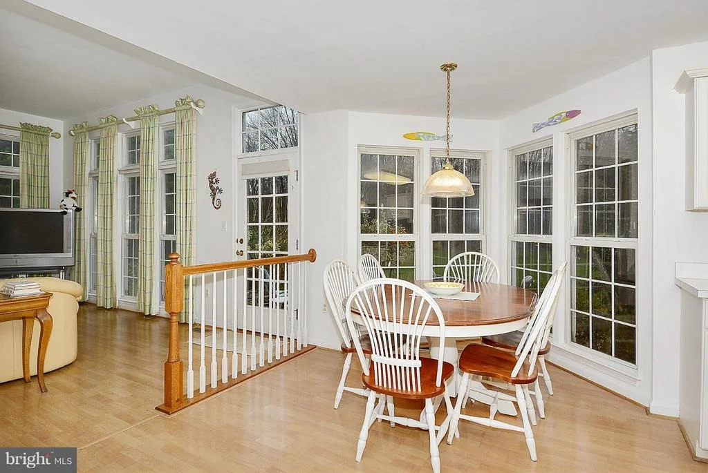 Photo of 3642 MARTINS DAIRY CIRCLE