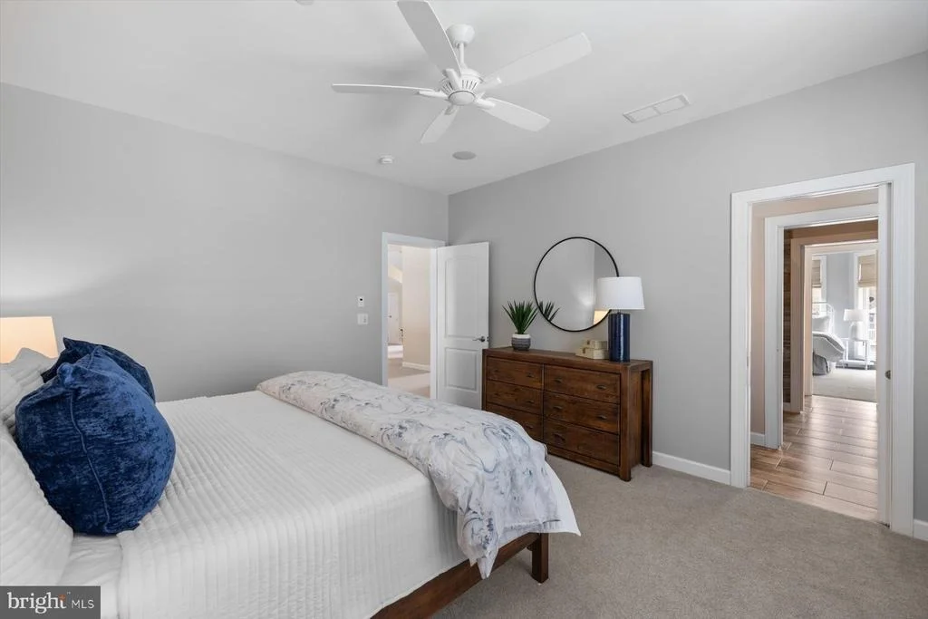 Photo of 35 INLET VIEW COURT