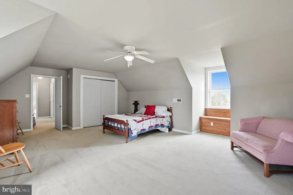 Photo of 5304 CASSONS NECK ROAD