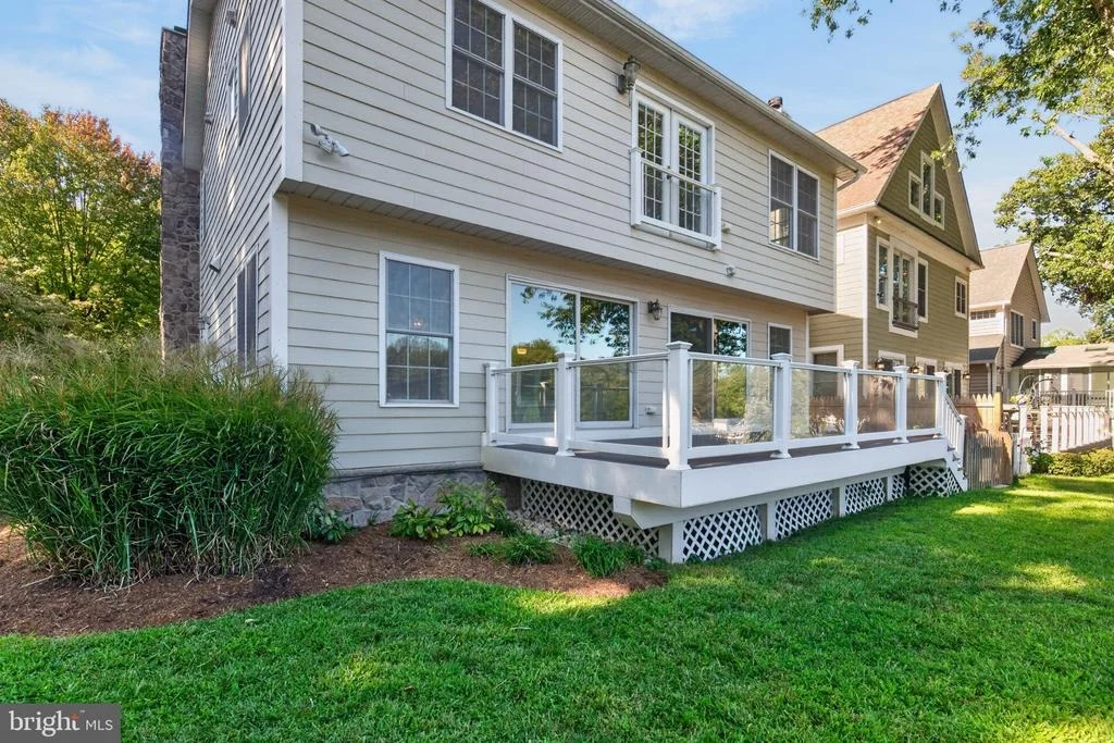 Photo of 971 PHILLIPS DRIVE