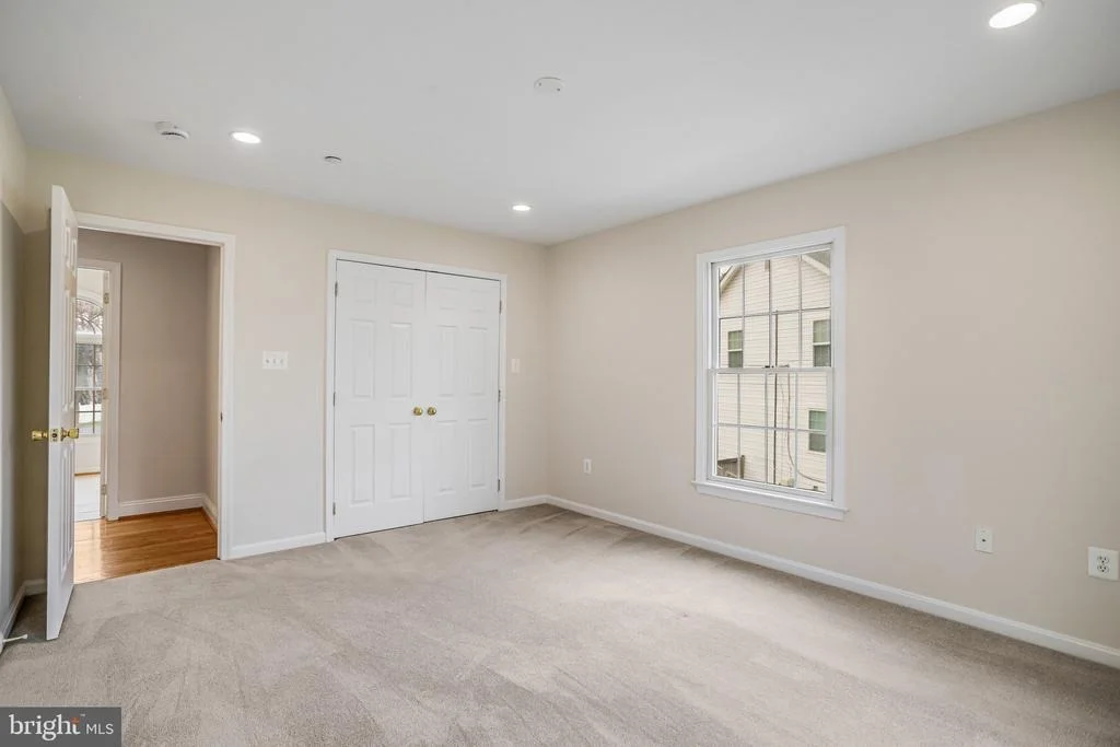 Photo of 13307 BREGMAN ROAD