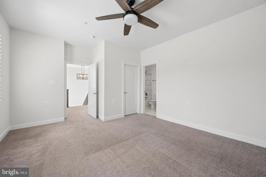 Photo of 4758 PLUM ROAD