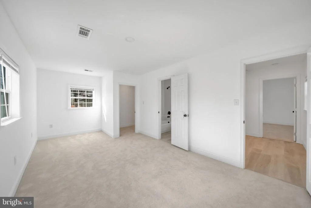 Photo of 671 PINE RIDGE DRIVE