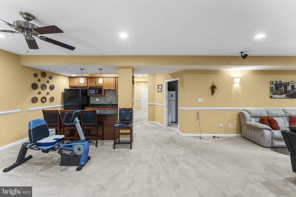 Photo of 5777 WATERLOO BRIDGE CIRCLE