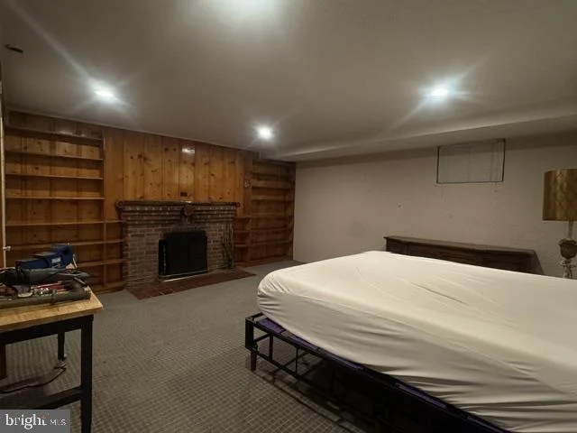 Photo of 2603 STEELE ROAD