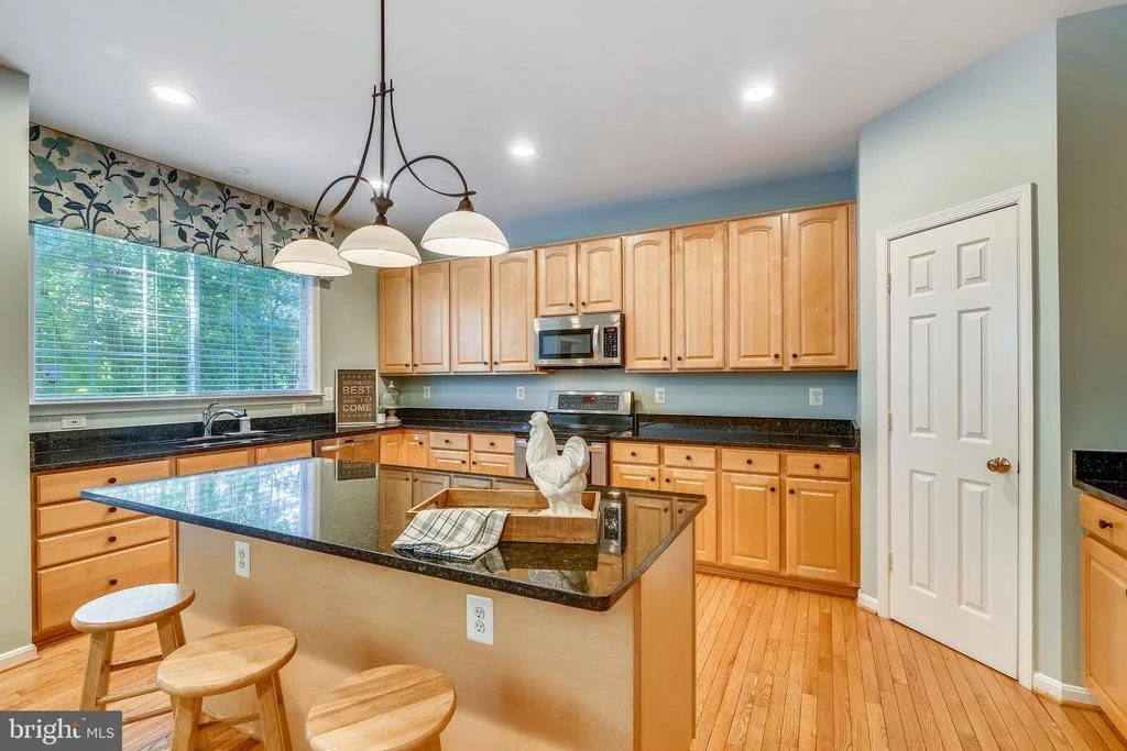 Photo of 20821 CROSS TIMBER DRIVE
