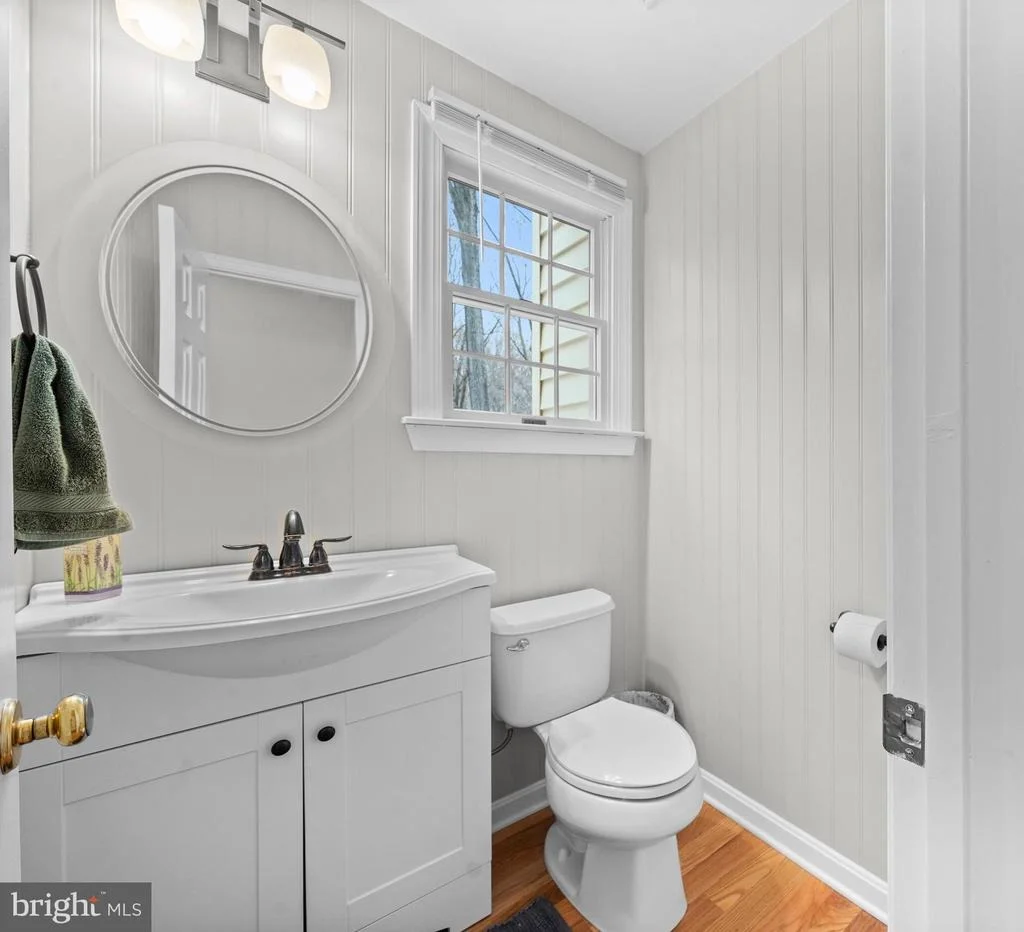 Photo of 3513 SMITHVILLE DRIVE
