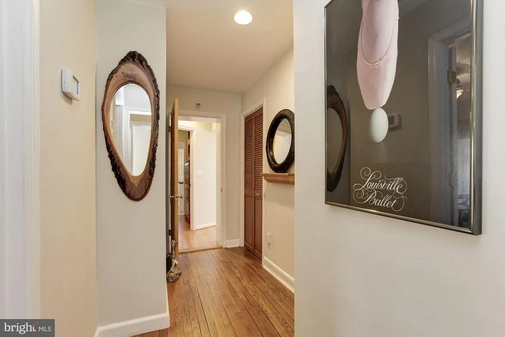 Photo of 2014 WALLACE AVENUE