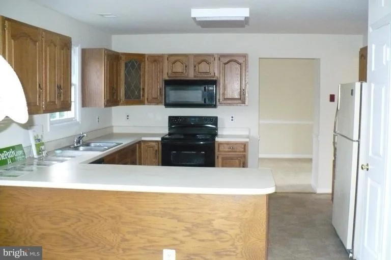 Photo of 742 SONATA WAY