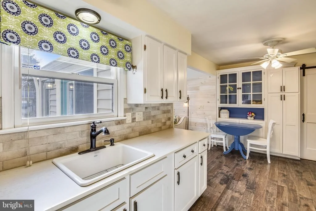 Photo of 20 WINDWHISPER LANE