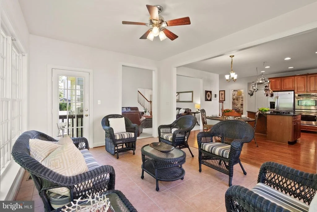 Photo of 14119 BANEBERRY CIRCLE