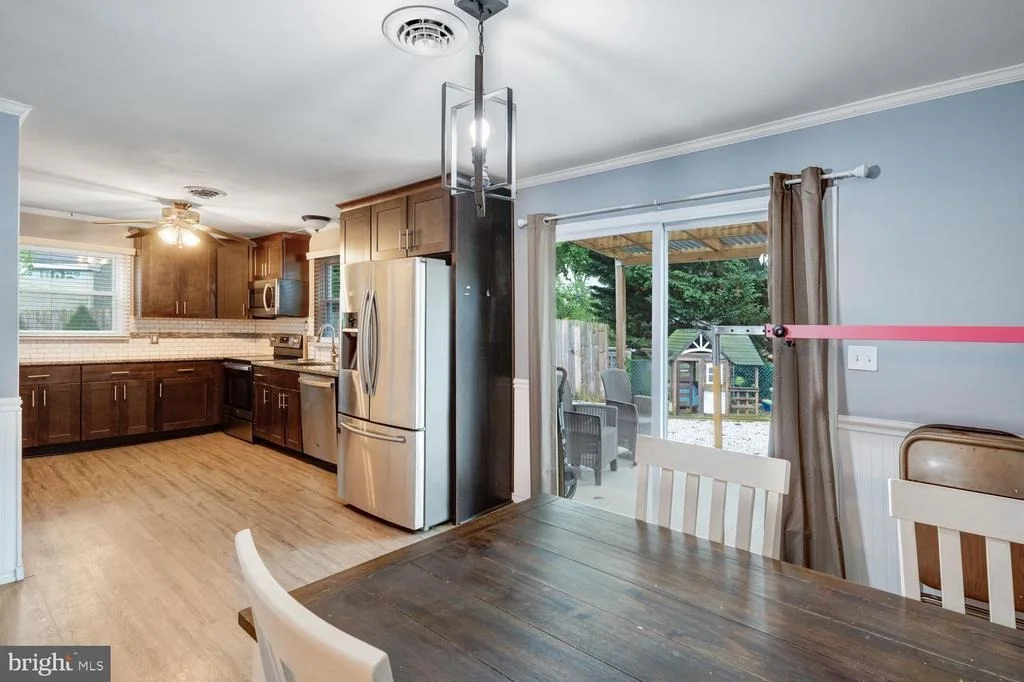 Photo of 7 SPRUCE DRIVE