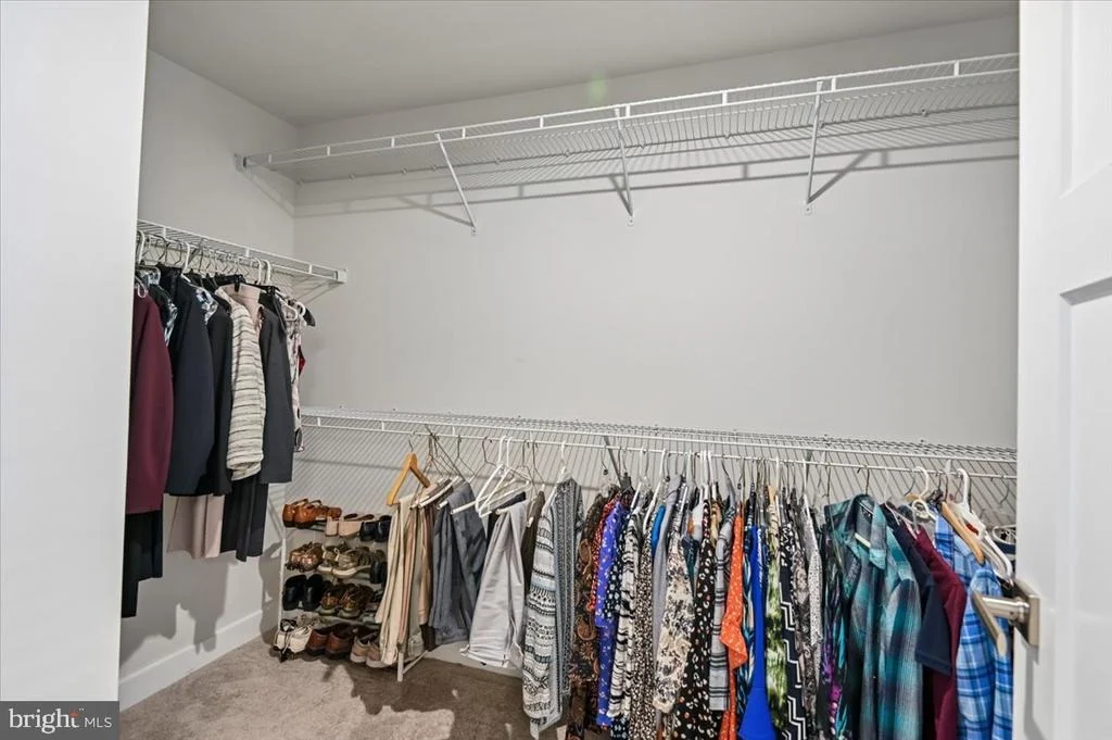 Photo of 2152 NOTTOWAY DRIVE