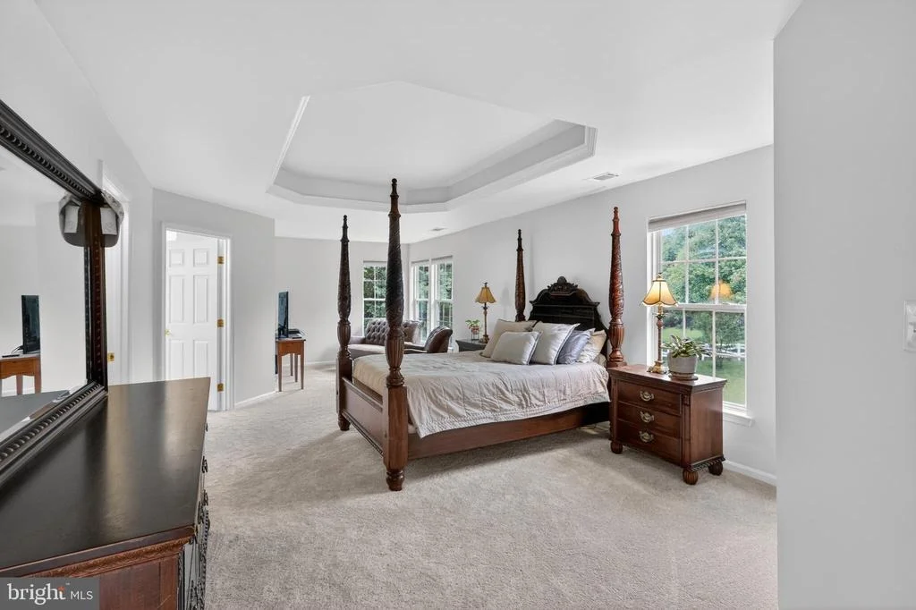 Photo of 5136 CHARLINGTON COURT