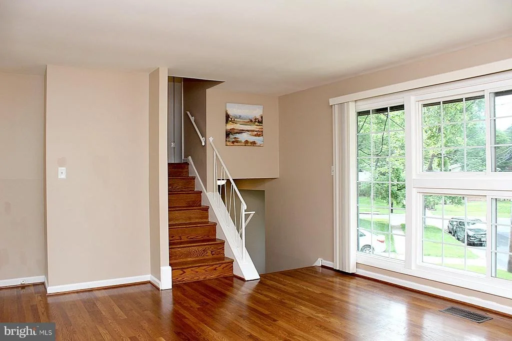 Photo of 4407 MAHAN COURT