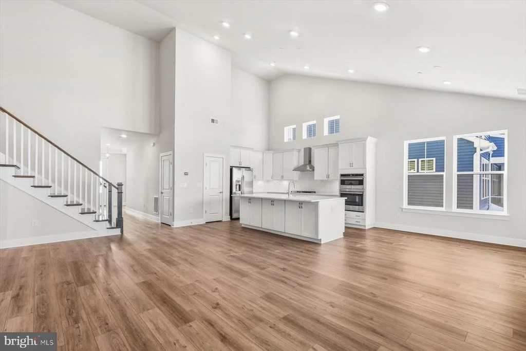 Photo of 104 SUNBEAM WAY