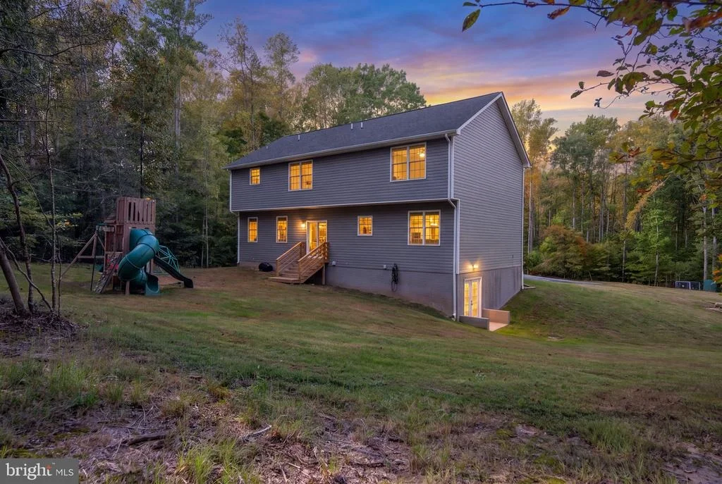 Photo of 9605 PEPPERTREE