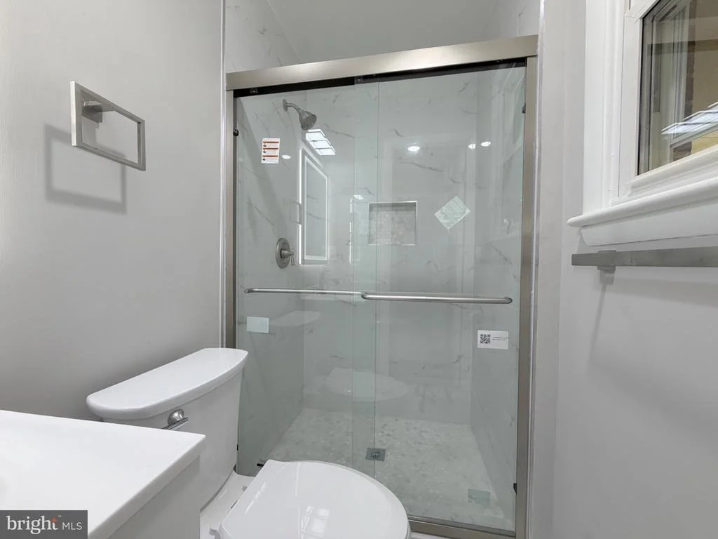 Photo of 2402 JOSEPH DRIVE