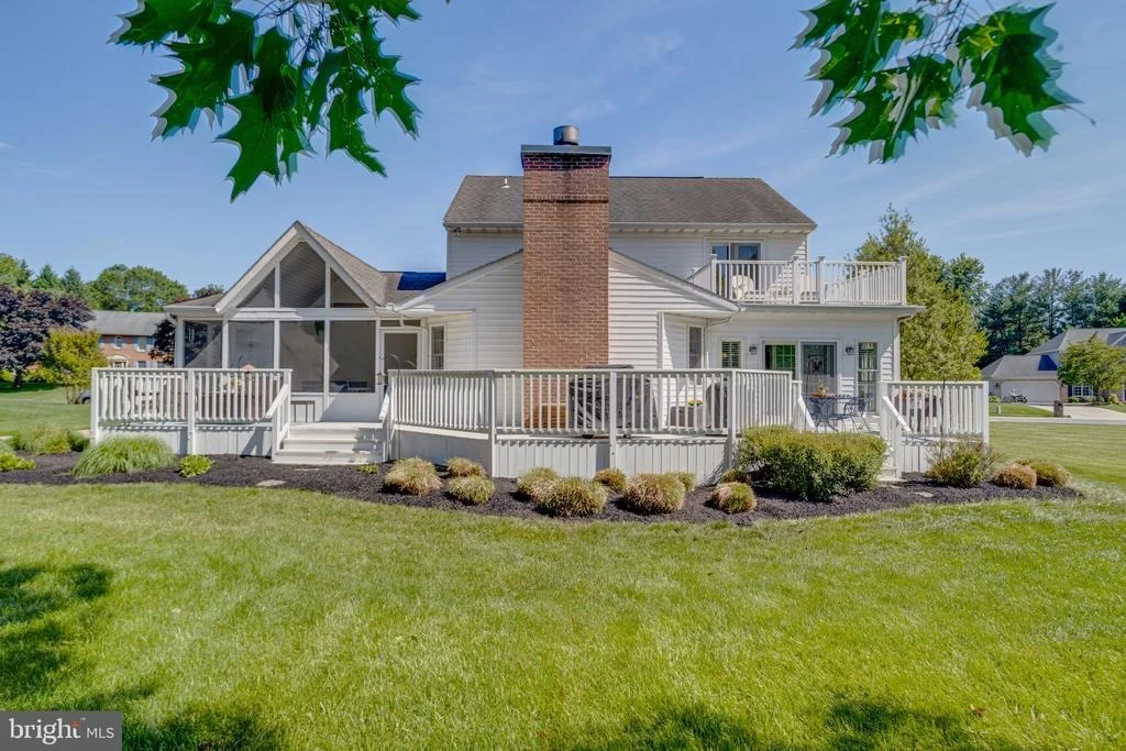 Photo of 1716 EDWIN DRIVE