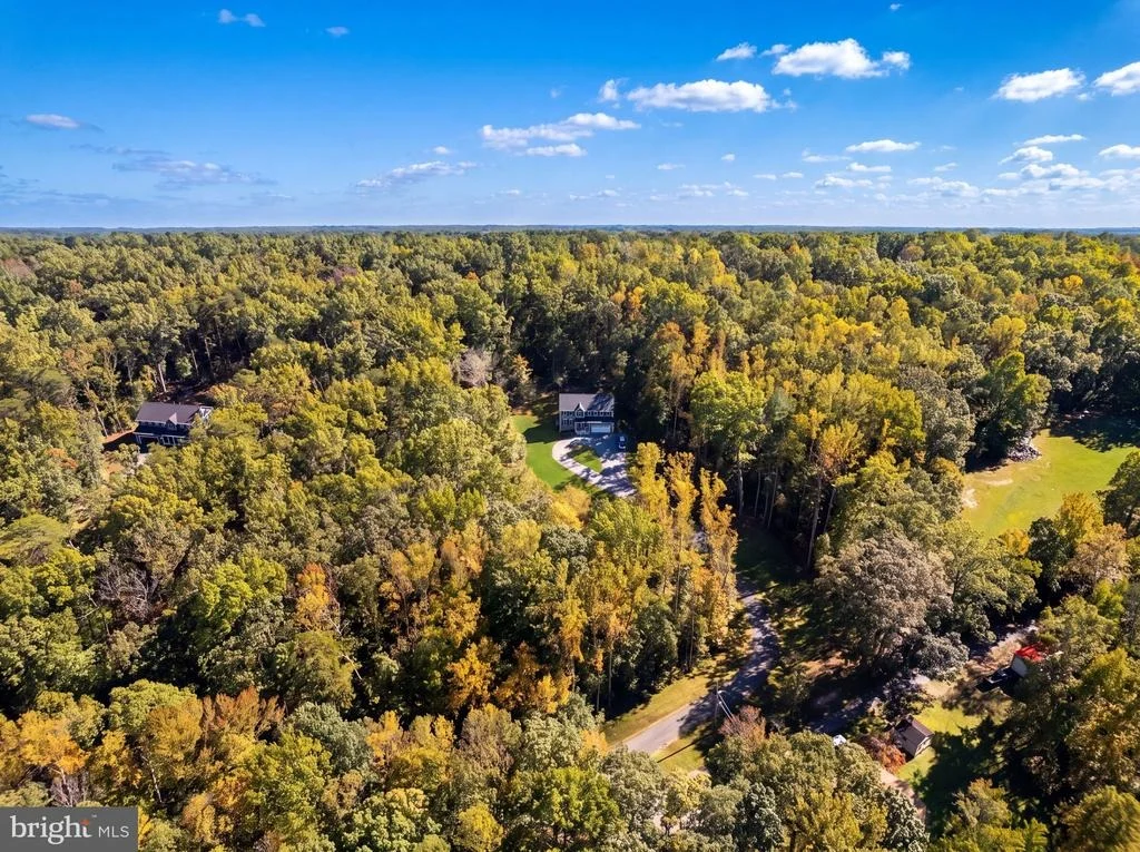 Photo of 9605 PEPPERTREE