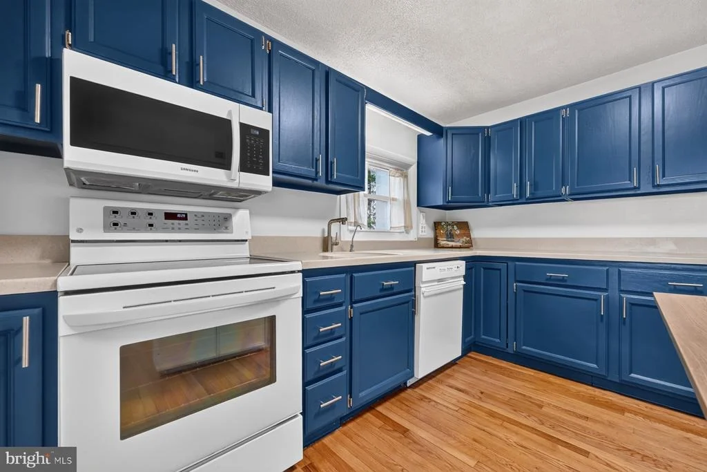 Photo of 1759 EBLING TRL