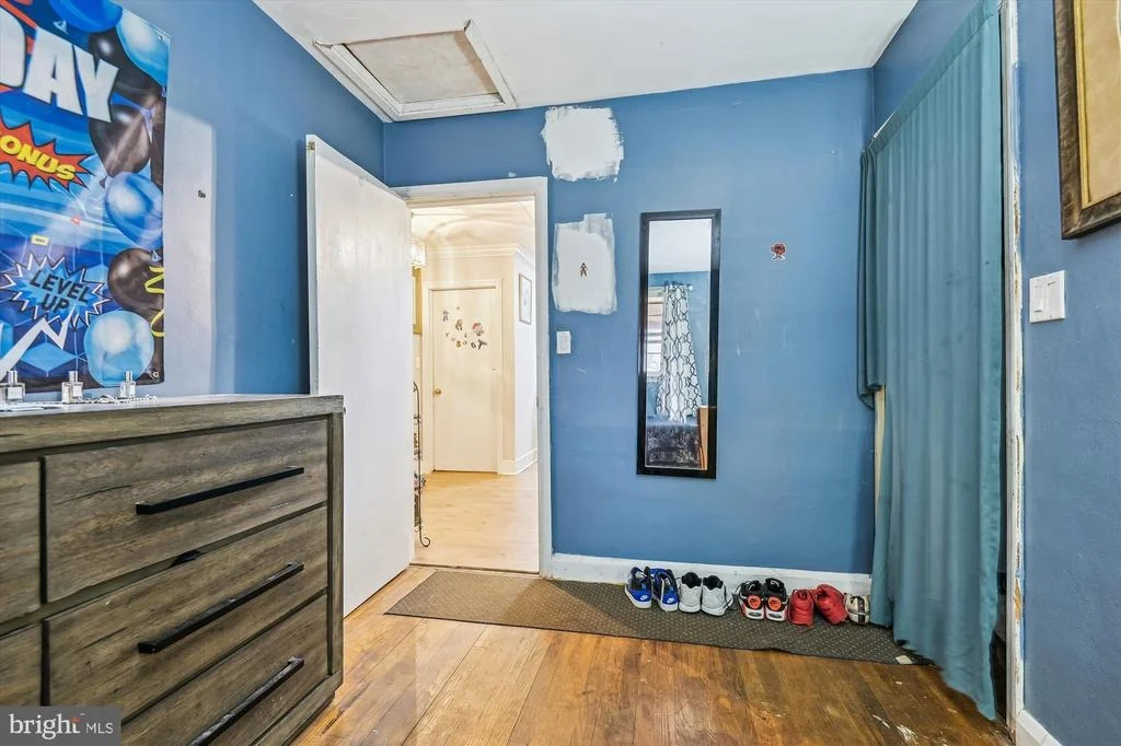 Photo of 307 CROWL ROAD