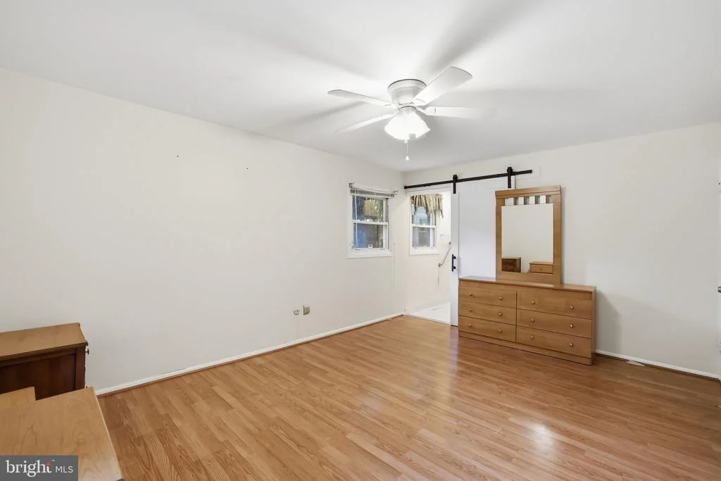 Photo of 12308 MELLING LANE