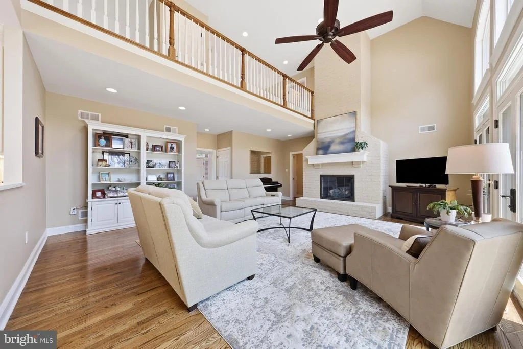 Photo of 9706 REDAMAR DRIVE