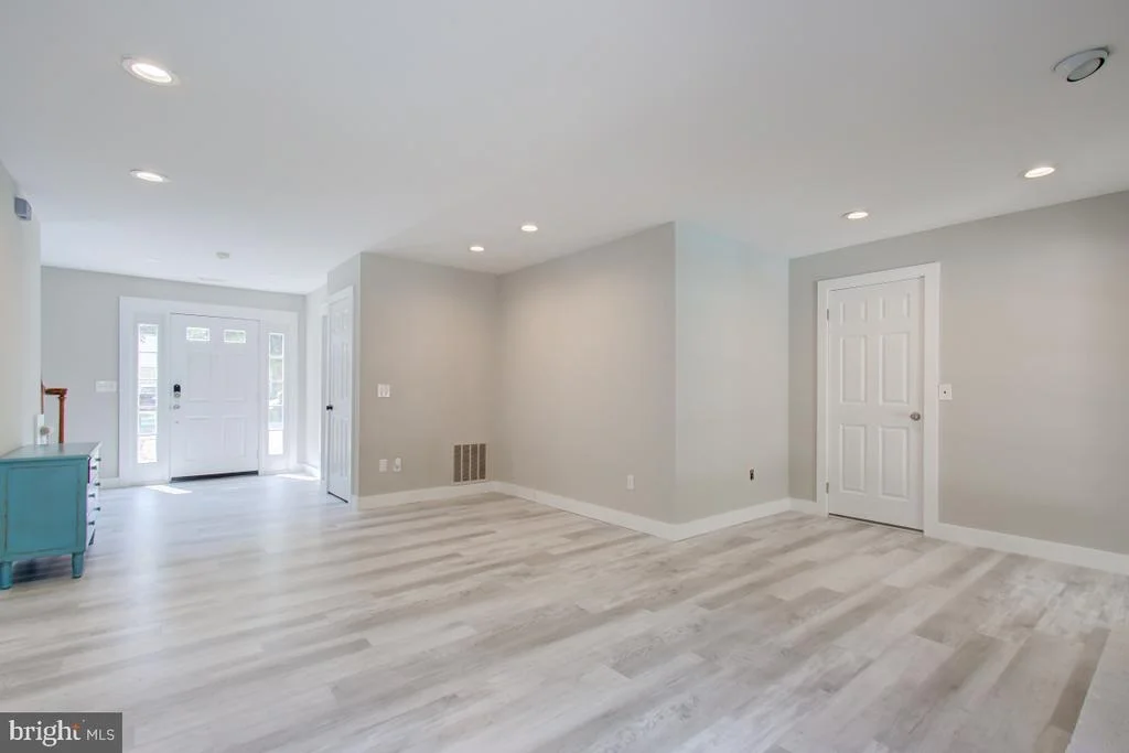 Photo of 116 HAMILTON ROAD