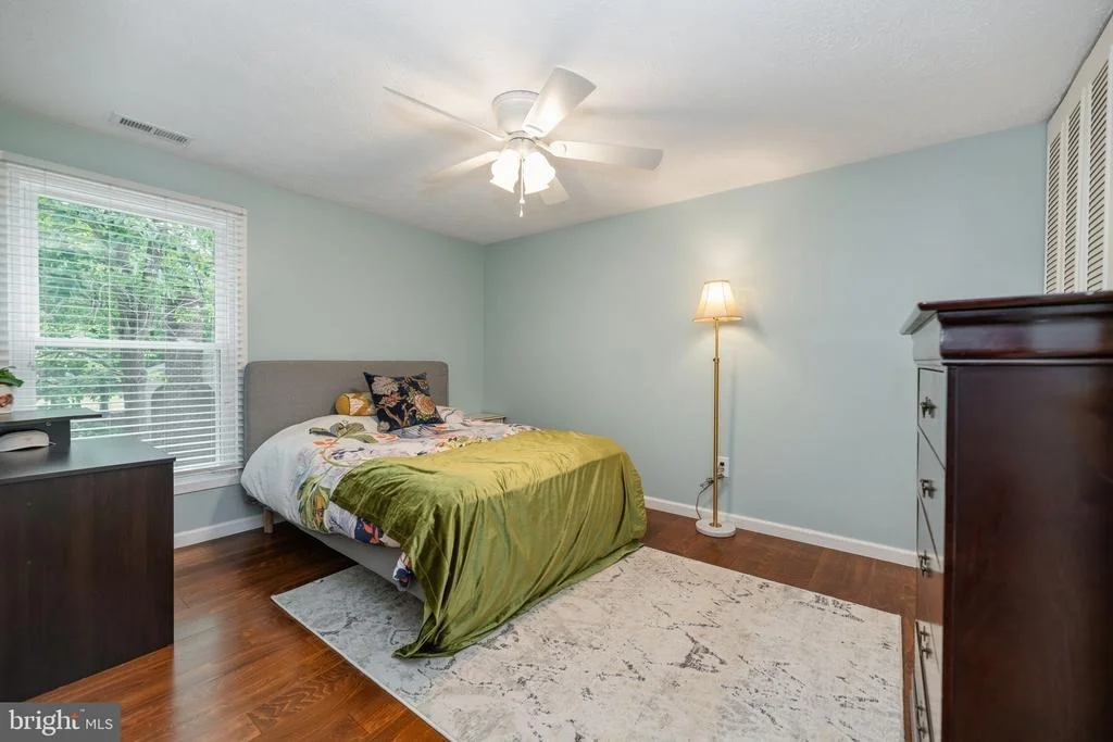Photo of 15919 FAIRWAY DRIVE