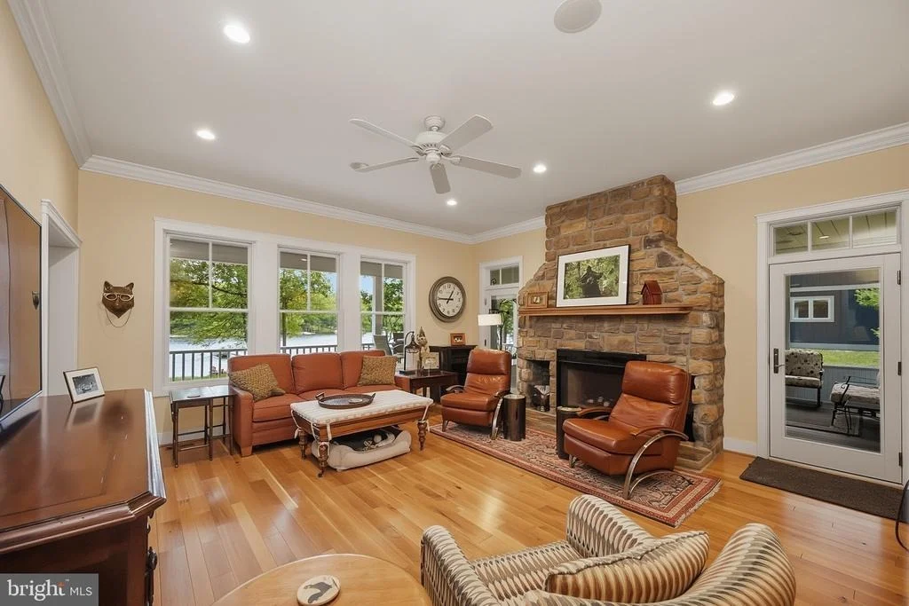 Photo of 507 SHORELINE DRIVE
