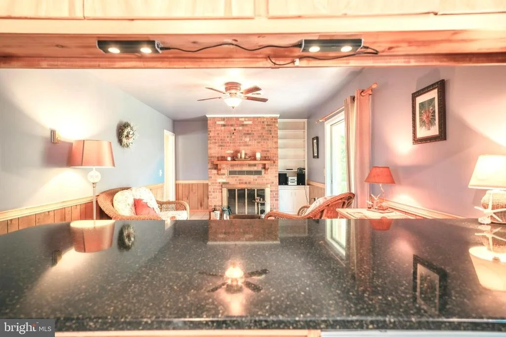 Photo of 230 BLANKENBAKER ROAD