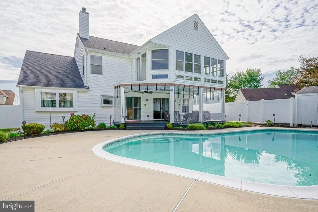 Photo of 63 OLYMPIA LANE