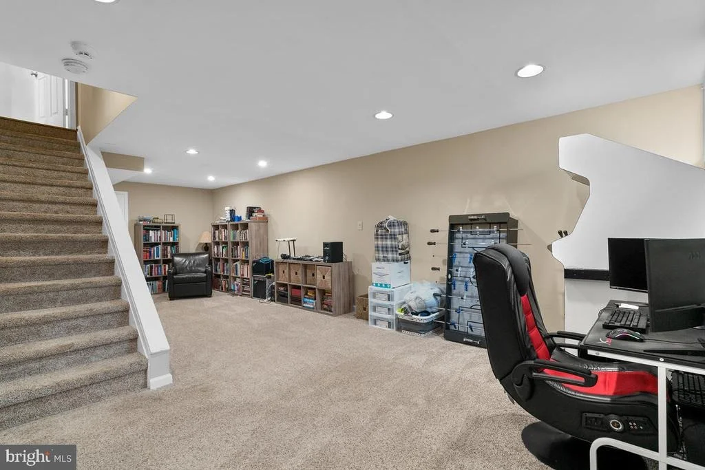 Photo of 4325 SKYMIST TERRACE