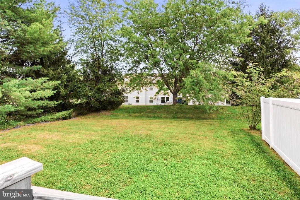 Photo of 1 MOHR ROAD