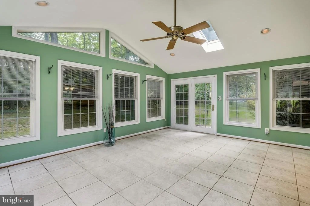 Photo of 14045 BREEZE HILL LANE