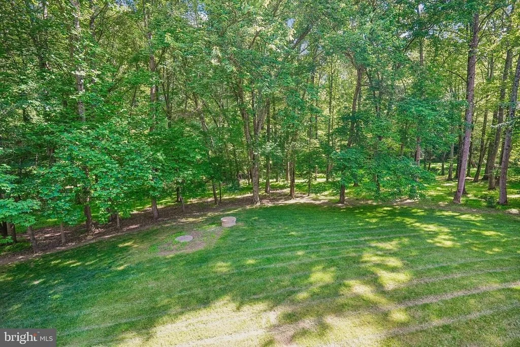 Photo of 12361 CLARETH DRIVE