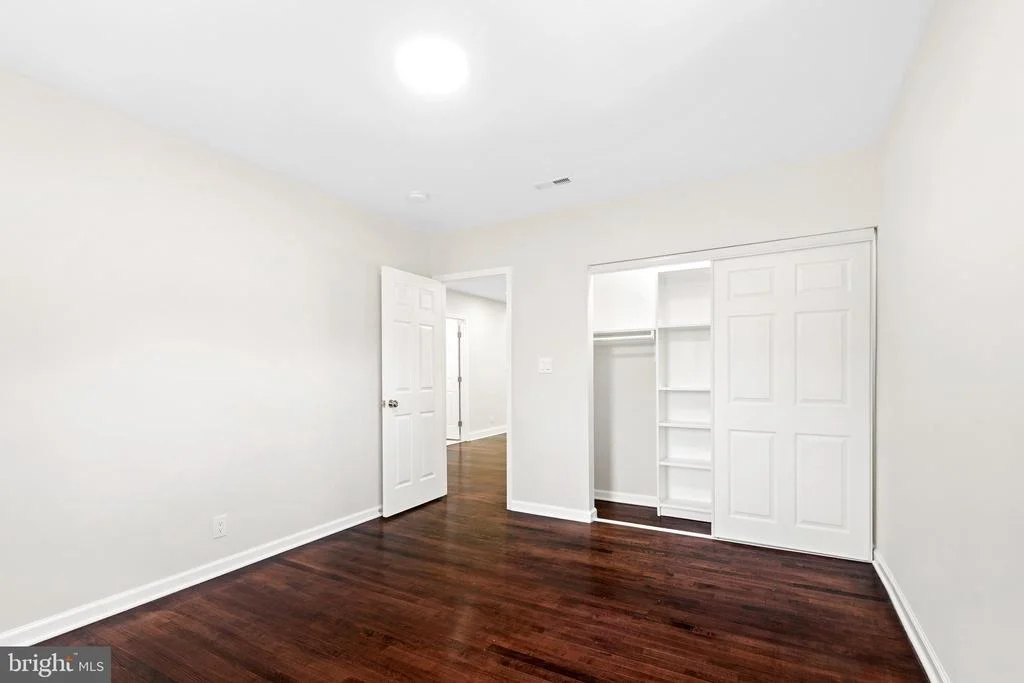 Photo of 5311 BROWNS PLACE