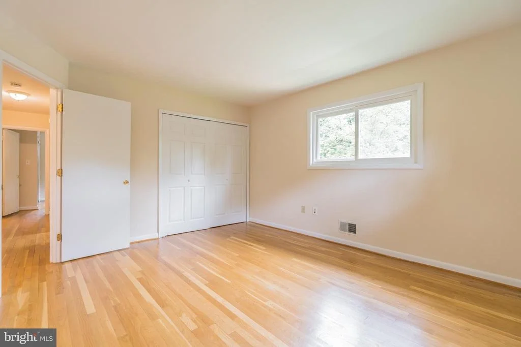 Photo of 3904 BYRD ROAD