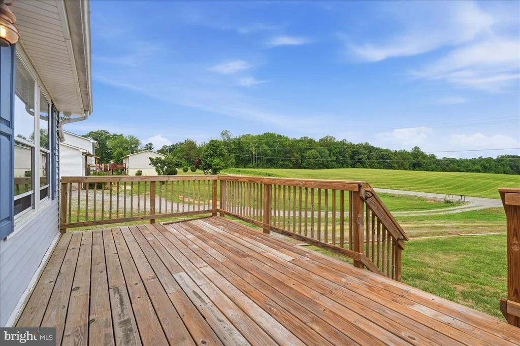 Photo of 10405 GORDON ROAD