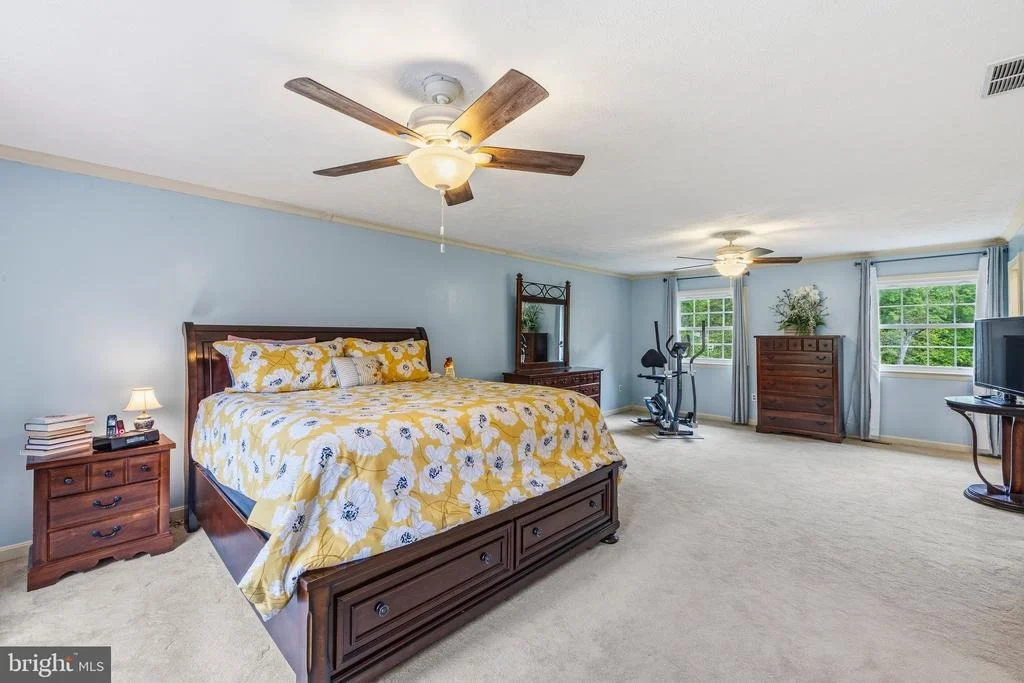 Photo of 9045 FORESTVIEW DRIVE