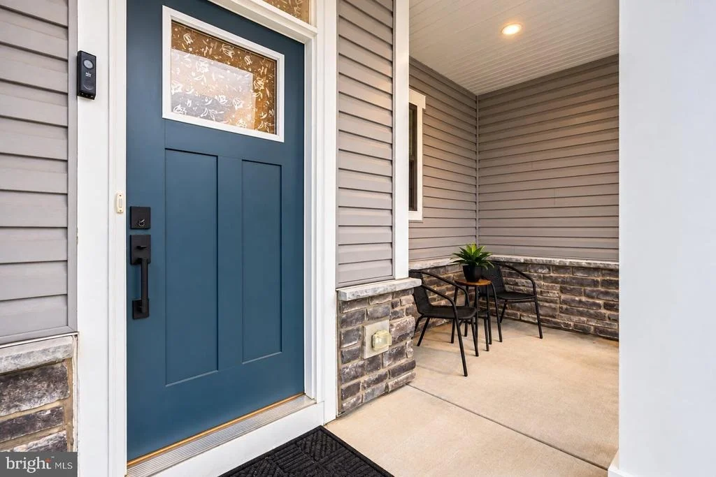 Photo of 80 WEXFORD DRIVE